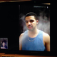 Image for article titled A Chat with Dionne Osborne, the Vocal Coach Who Changed Drake's Style